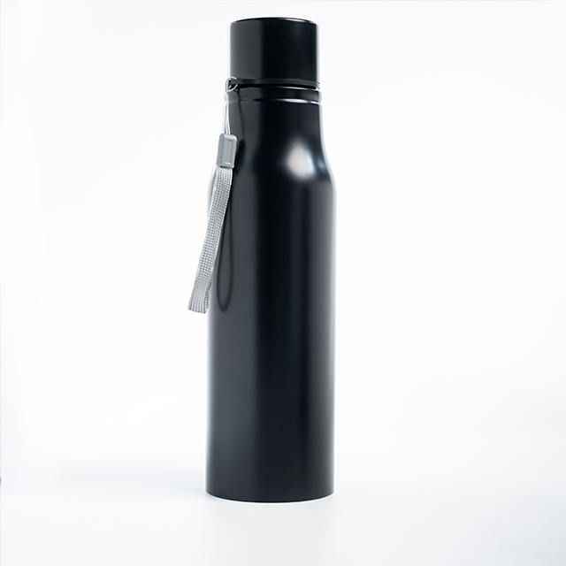steel water bottle - Image 4