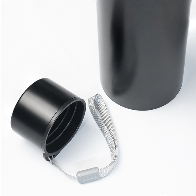 steel water bottle - Image 3